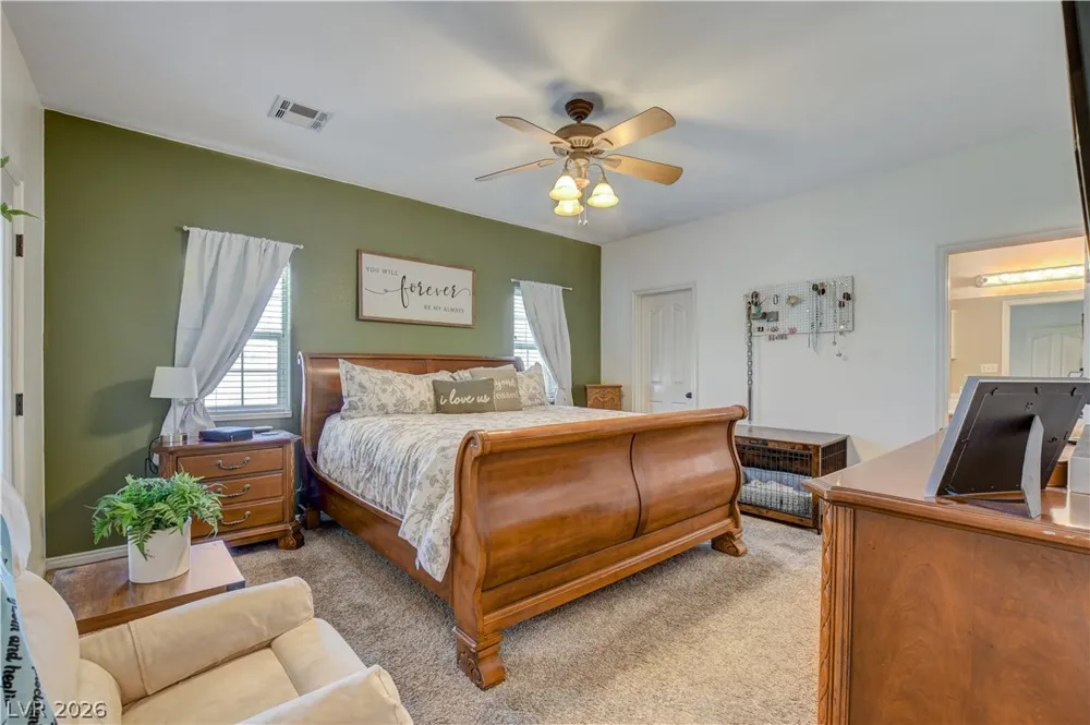 1374 Lake Valley Drive Logandale, NV 89021