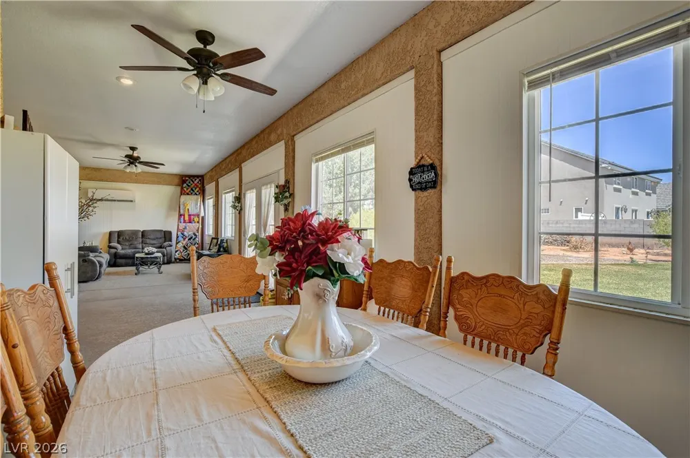 1374 Lake Valley Drive Logandale, NV 89021
