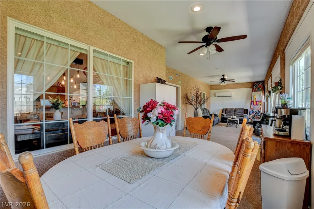 1374 Lake Valley Drive Logandale, NV 89021