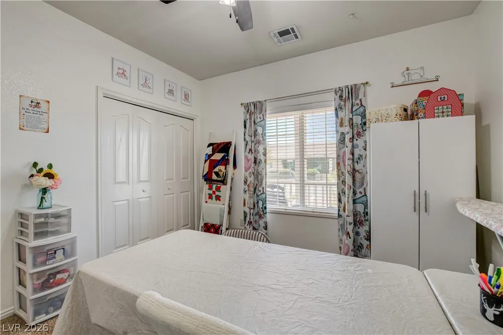 1374 Lake Valley Drive Logandale, NV 89021