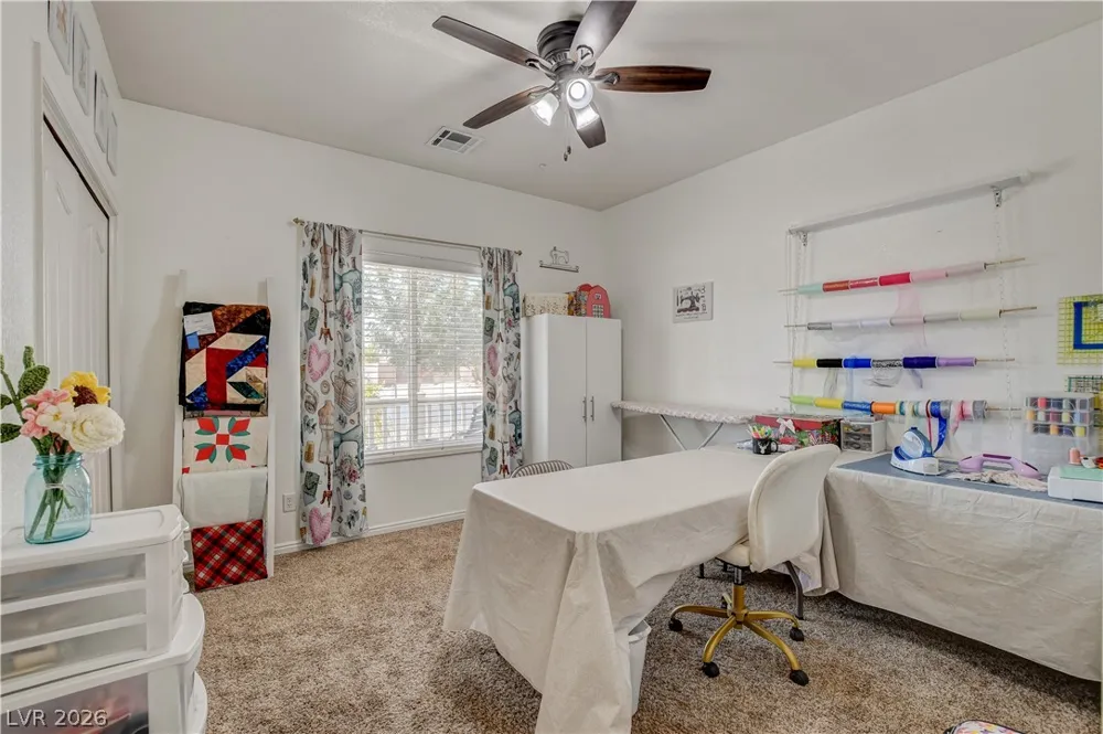 1374 Lake Valley Drive Logandale, NV 89021
