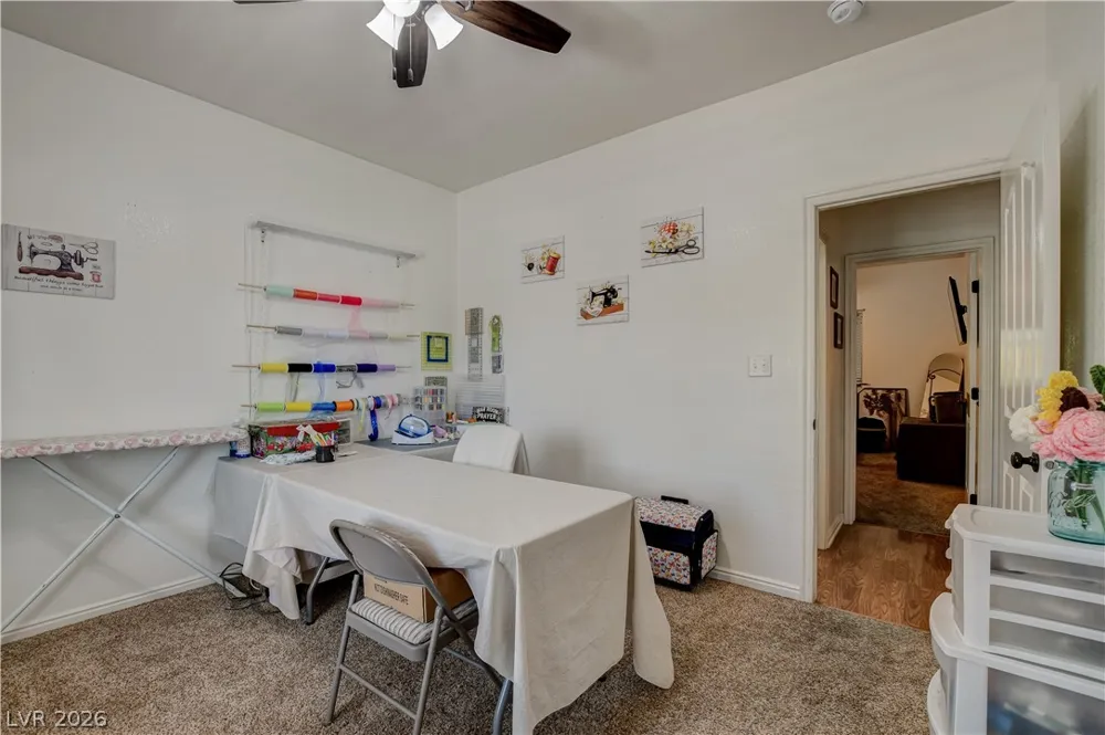 1374 Lake Valley Drive Logandale, NV 89021