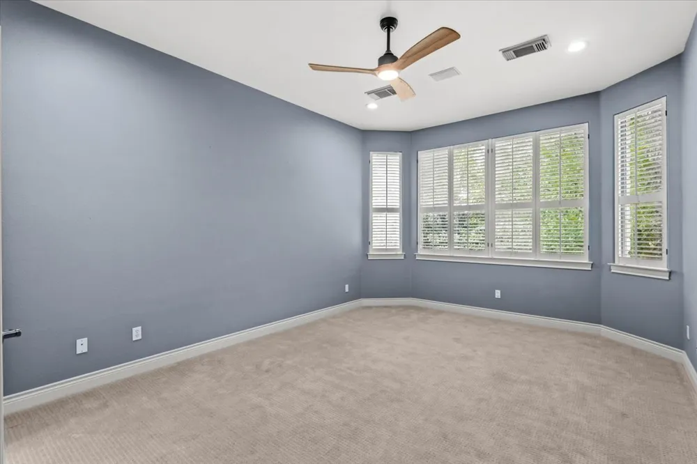 4308 Canoas Drive Austin, TX 78730