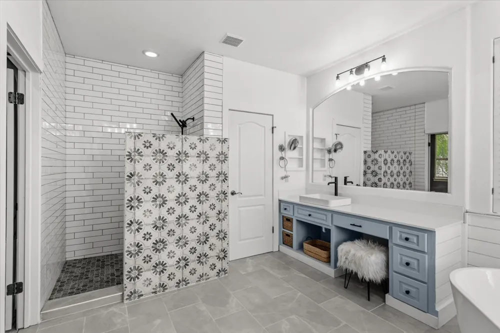 4308 Canoas Drive Austin, TX 78730