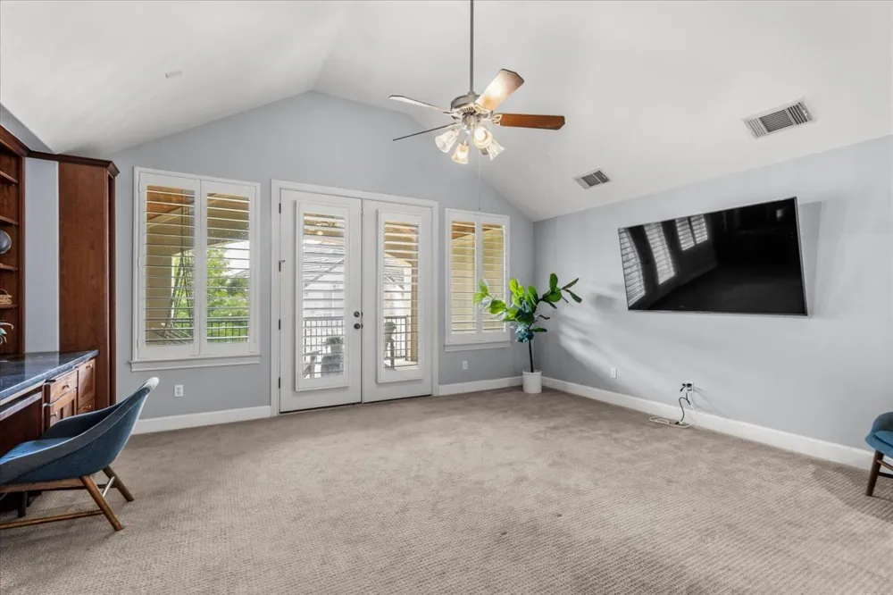 4308 Canoas Drive Austin, TX 78730