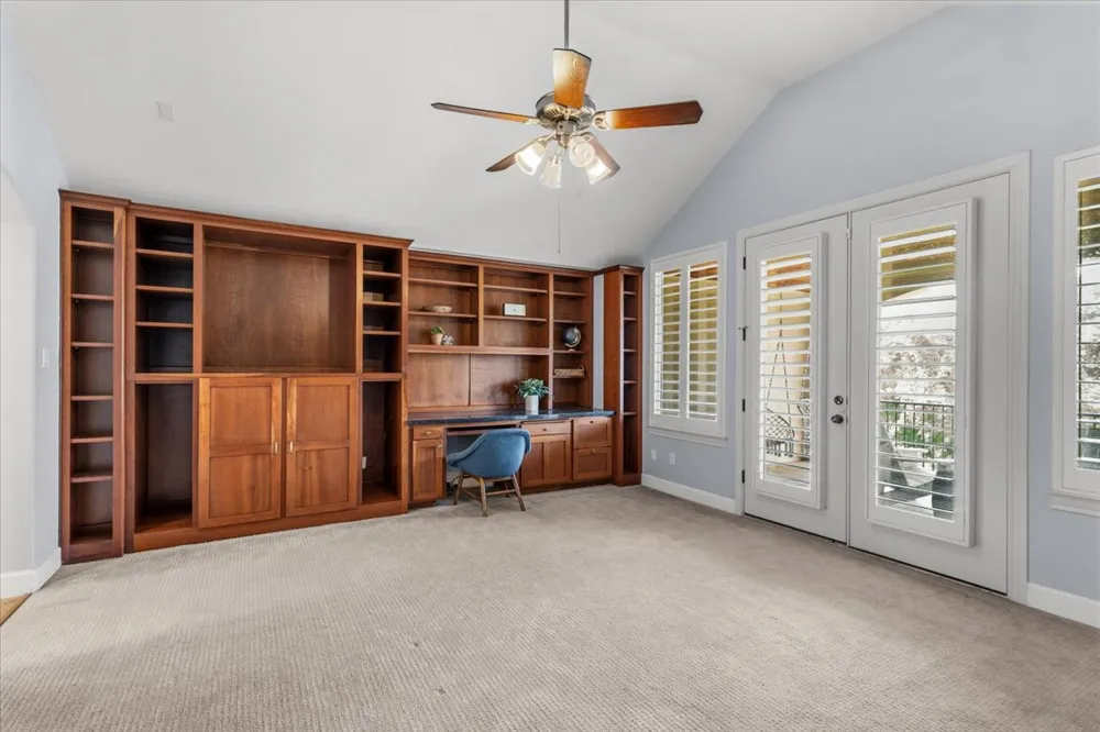 4308 Canoas Drive Austin, TX 78730
