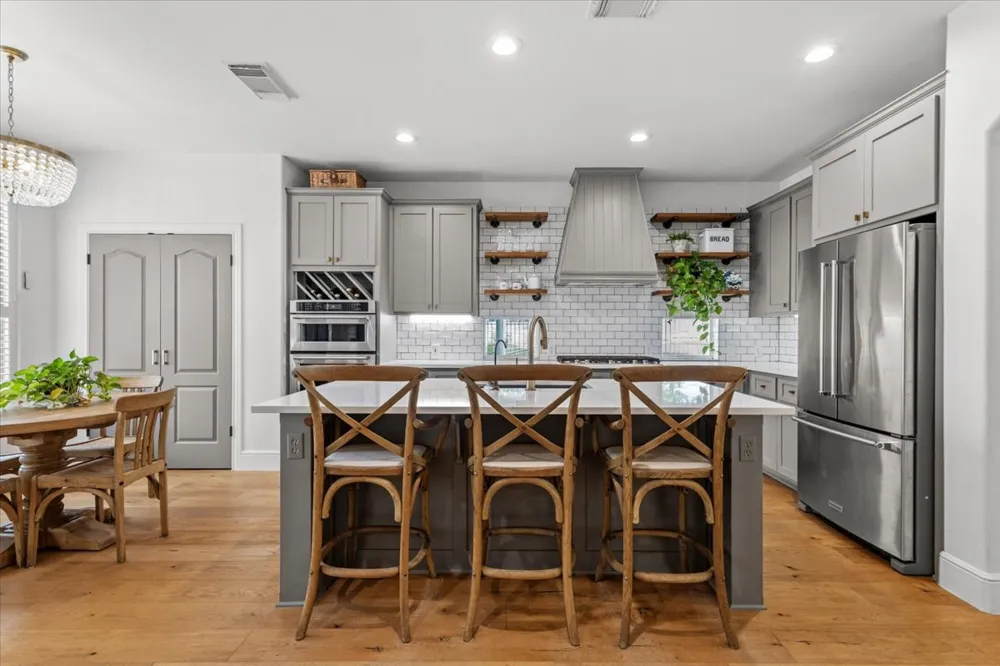 4308 Canoas Drive Austin, TX 78730