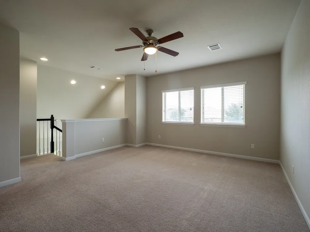 18612 Rio Chama Lane Austin, TX 78738