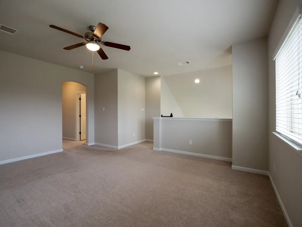 18612 Rio Chama Lane Austin, TX 78738