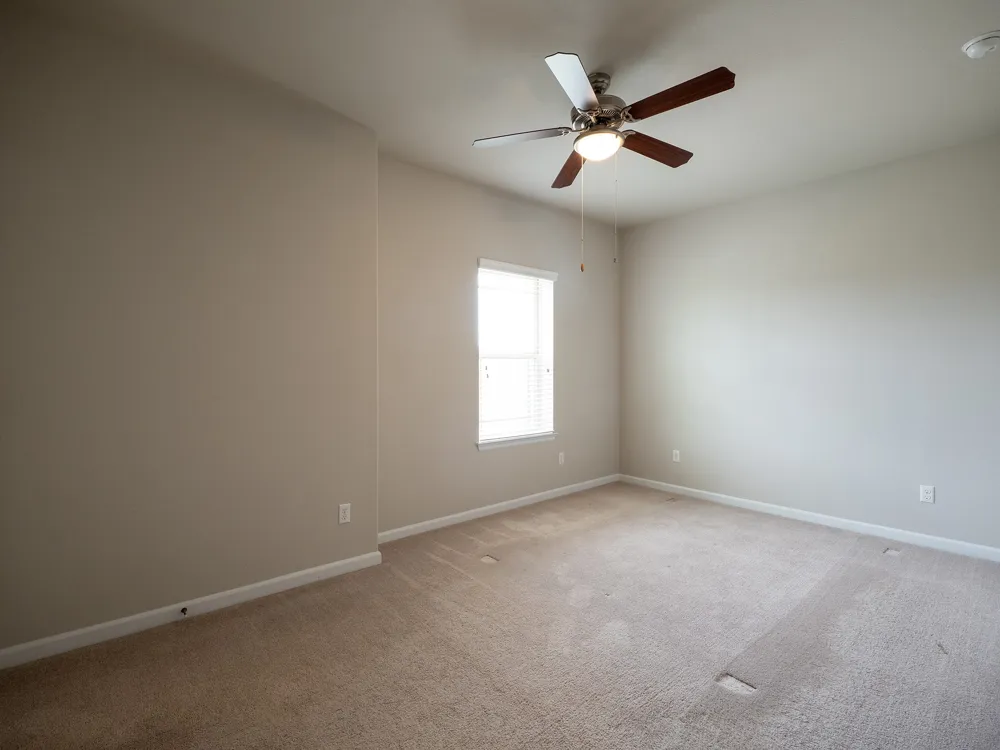 18612 Rio Chama Lane Austin, TX 78738