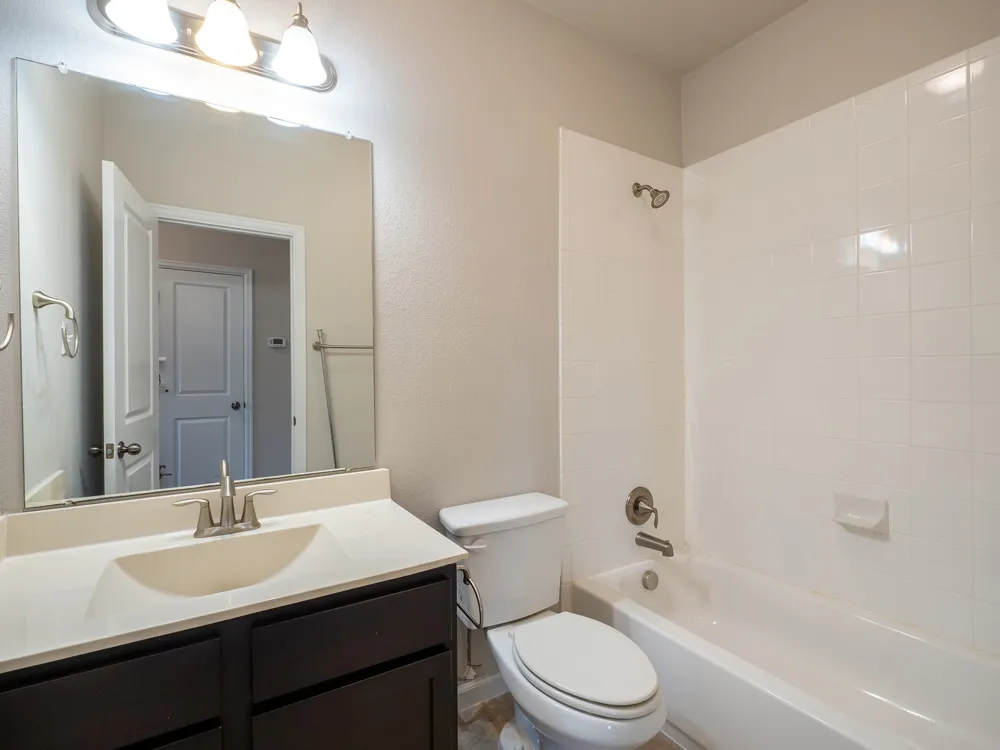 18612 Rio Chama Lane Austin, TX 78738