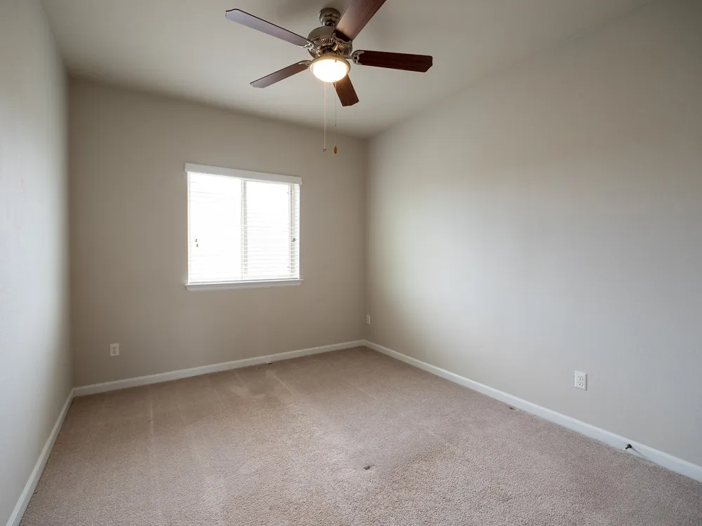 18612 Rio Chama Lane Austin, TX 78738