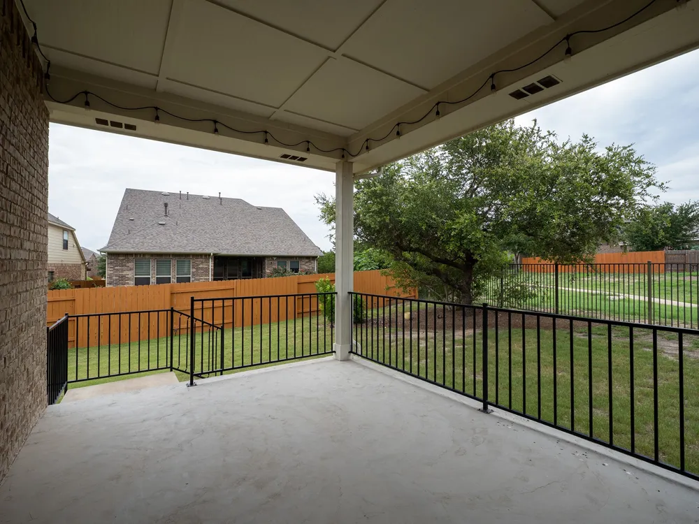 18612 Rio Chama Lane Austin, TX 78738