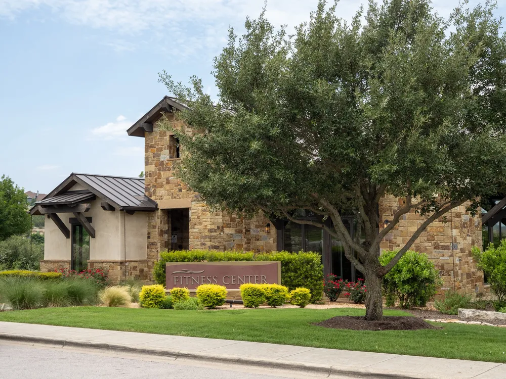 18612 Rio Chama Lane Austin, TX 78738