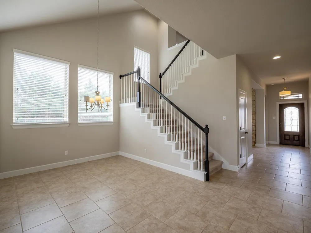 18612 Rio Chama Lane Austin, TX 78738