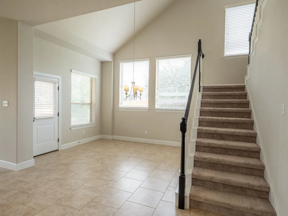 18612 Rio Chama Lane Austin, TX 78738