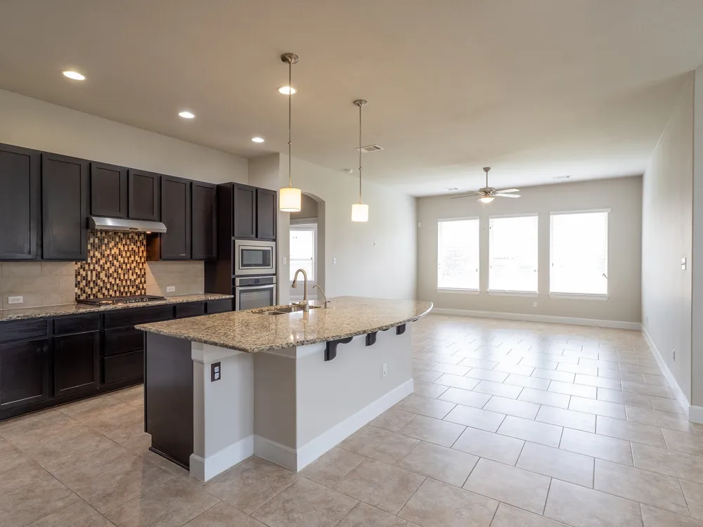 18612 Rio Chama Lane Austin, TX 78738