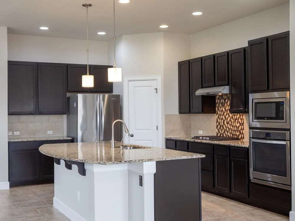 18612 Rio Chama Lane Austin, TX 78738