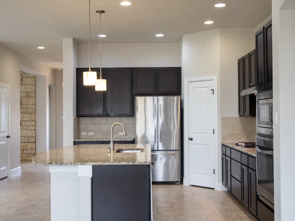 18612 Rio Chama Lane Austin, TX 78738