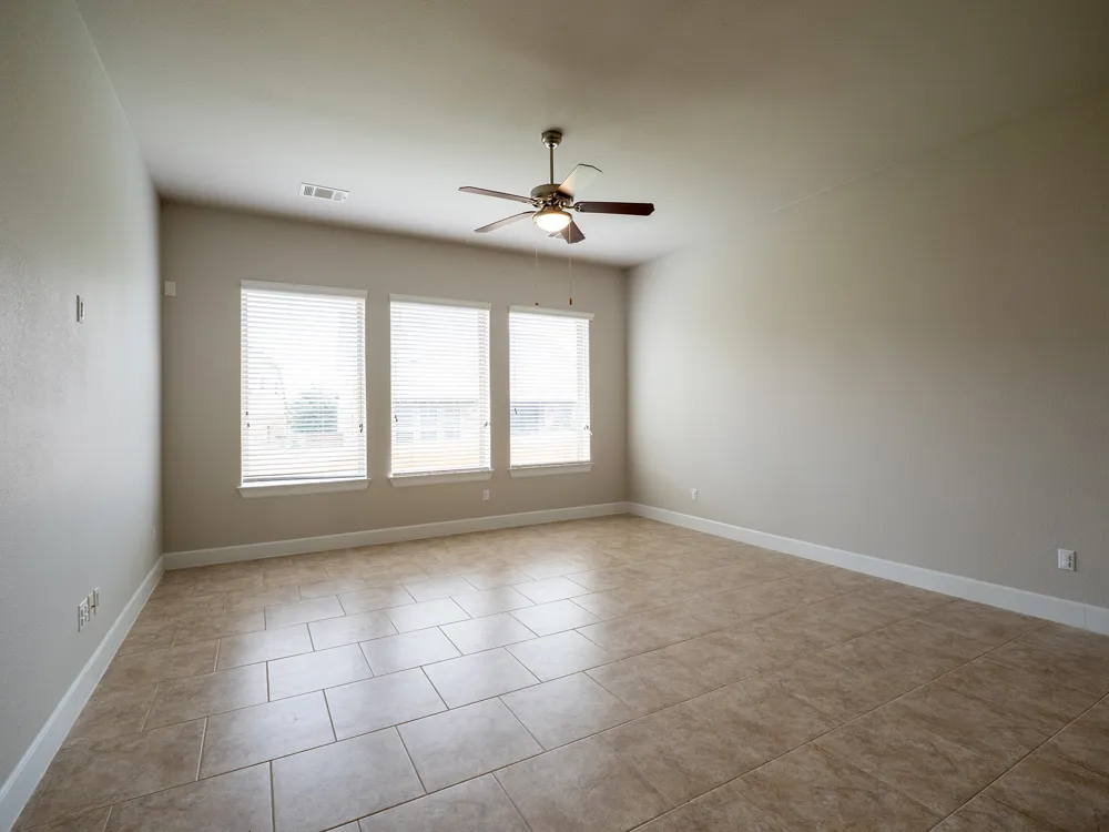 18612 Rio Chama Lane Austin, TX 78738