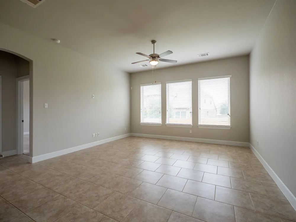 18612 Rio Chama Lane Austin, TX 78738