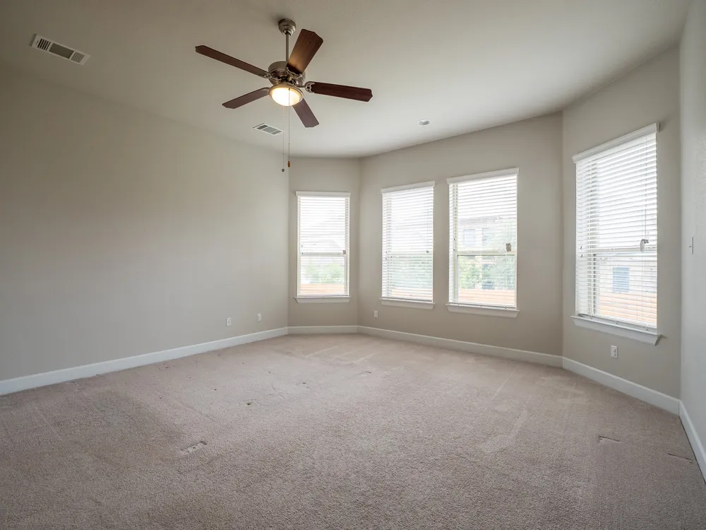 18612 Rio Chama Lane Austin, TX 78738