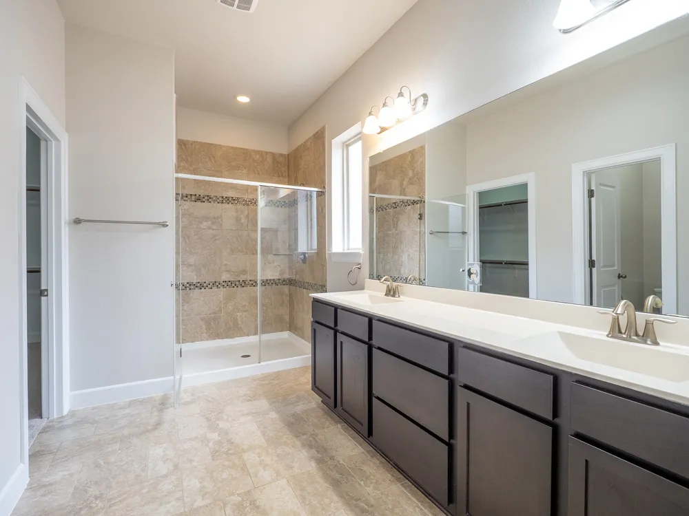 18612 Rio Chama Lane Austin, TX 78738