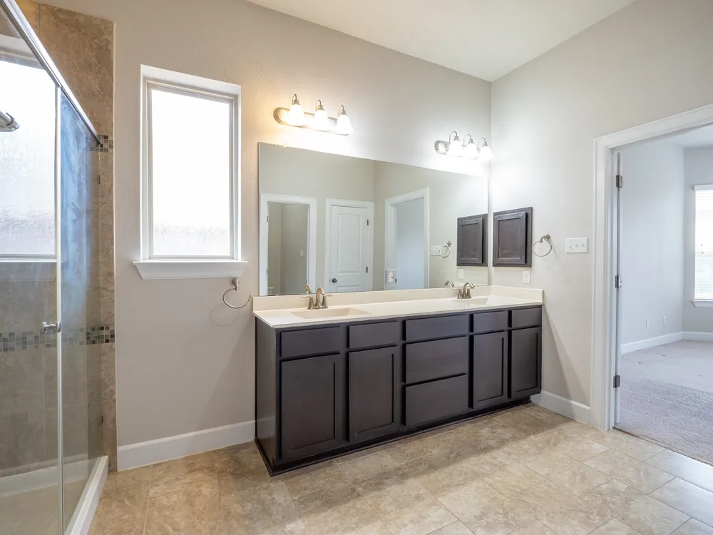18612 Rio Chama Lane Austin, TX 78738