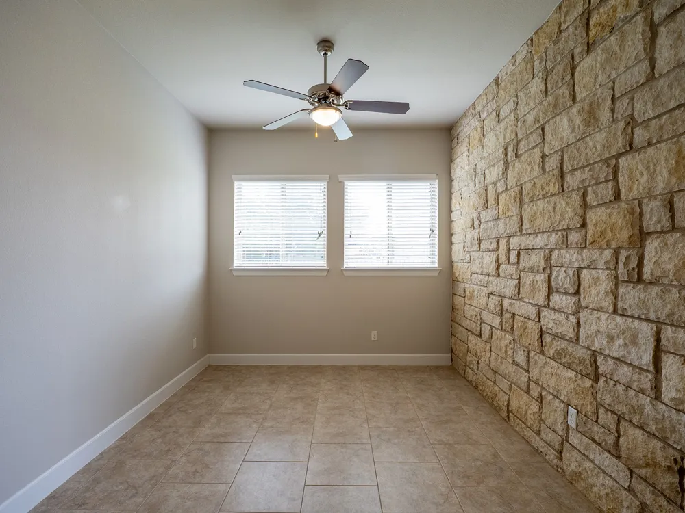18612 Rio Chama Lane Austin, TX 78738
