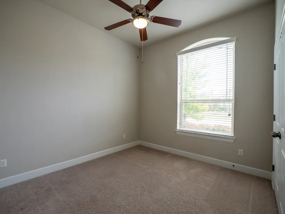 18612 Rio Chama Lane Austin, TX 78738