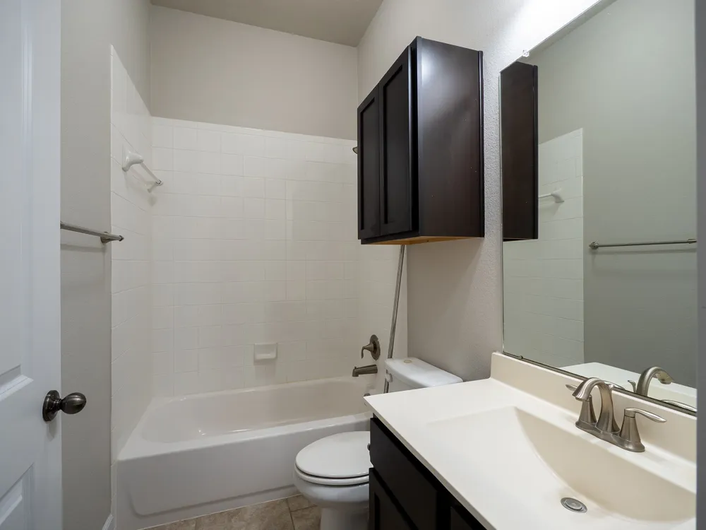 18612 Rio Chama Lane Austin, TX 78738