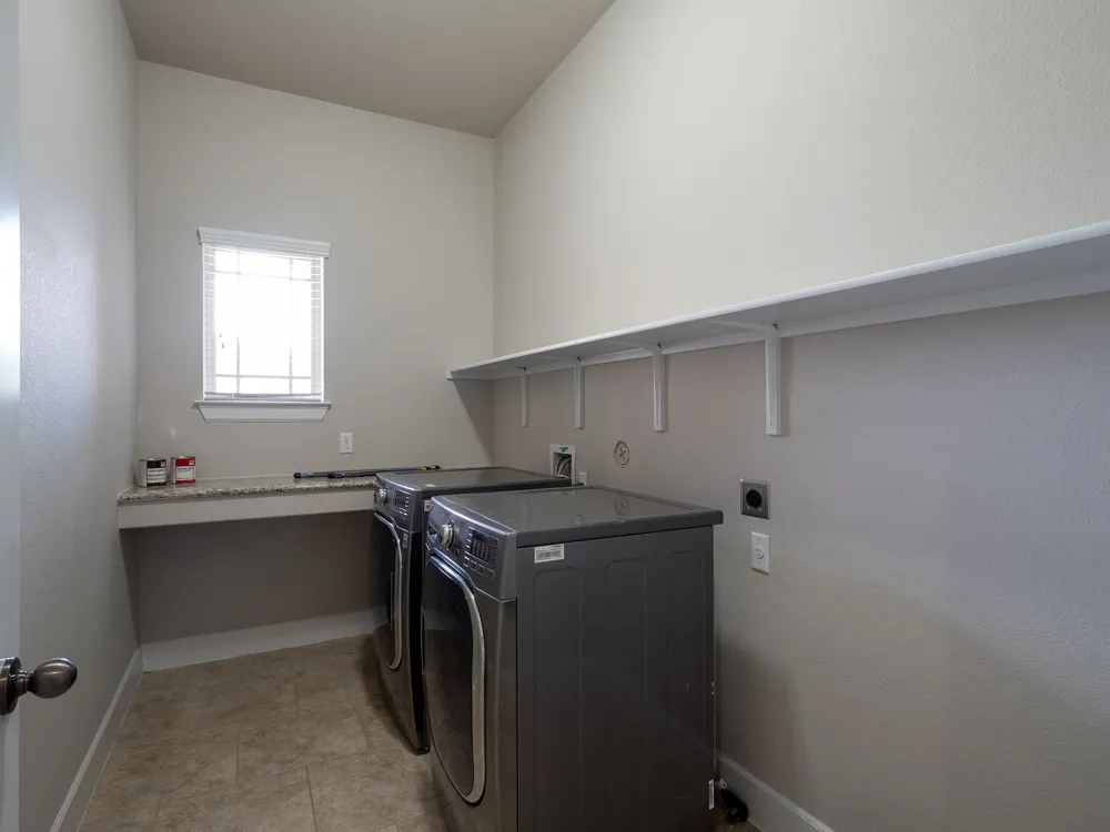 18612 Rio Chama Lane Austin, TX 78738