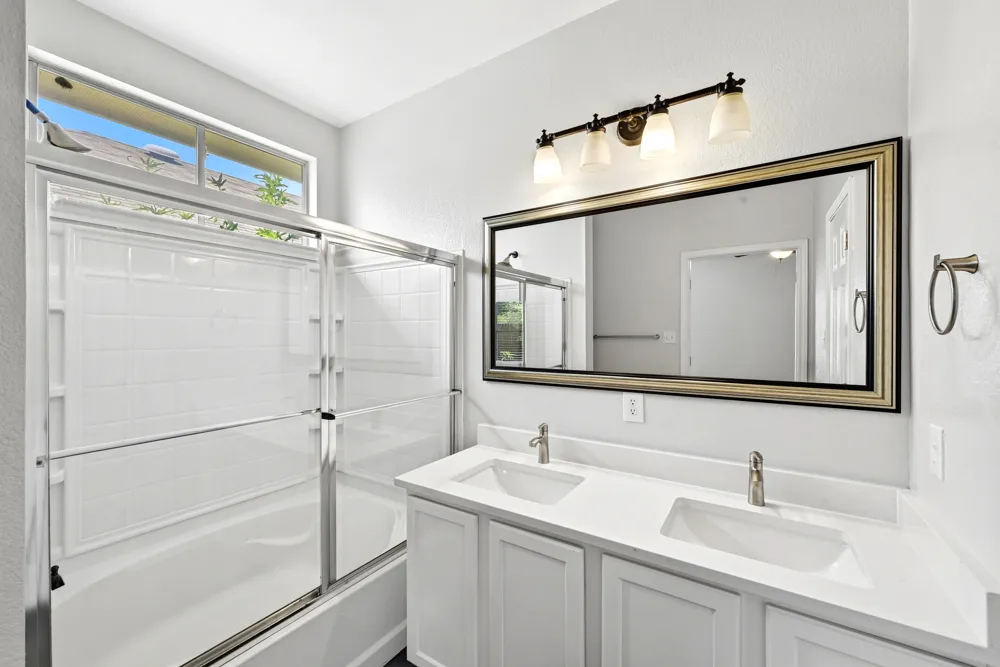 9314 Brandts Wood Street Austin, TX 78744