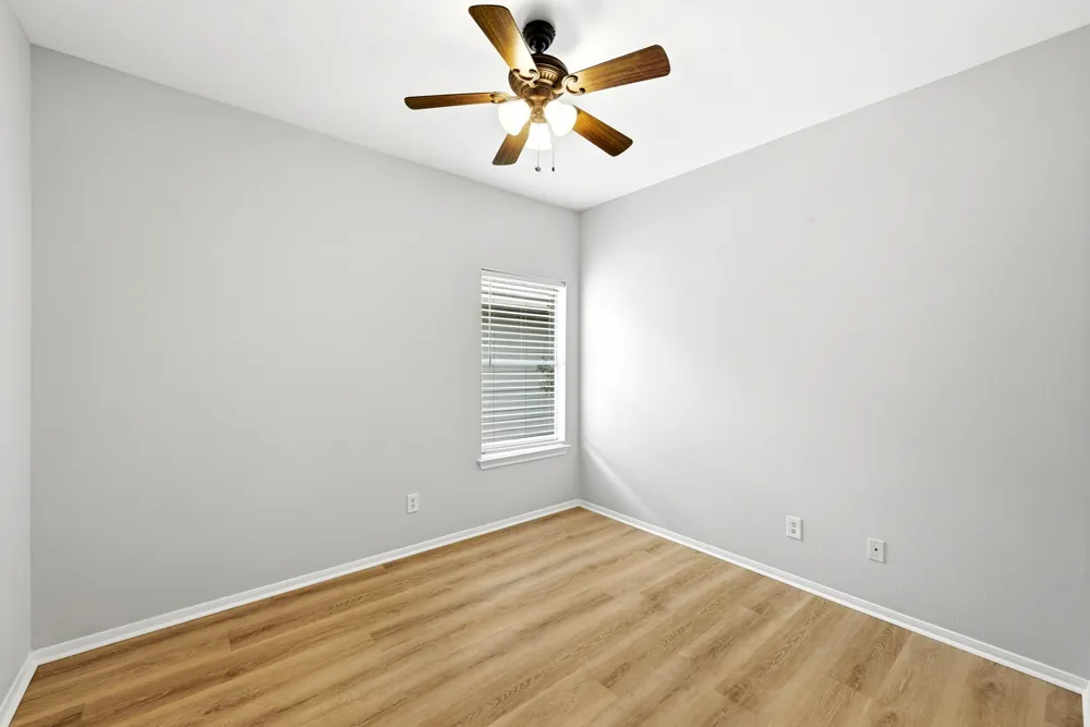 9314 Brandts Wood Street Austin, TX 78744