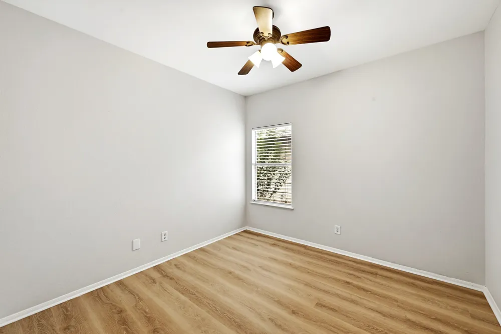 9314 Brandts Wood Street Austin, TX 78744