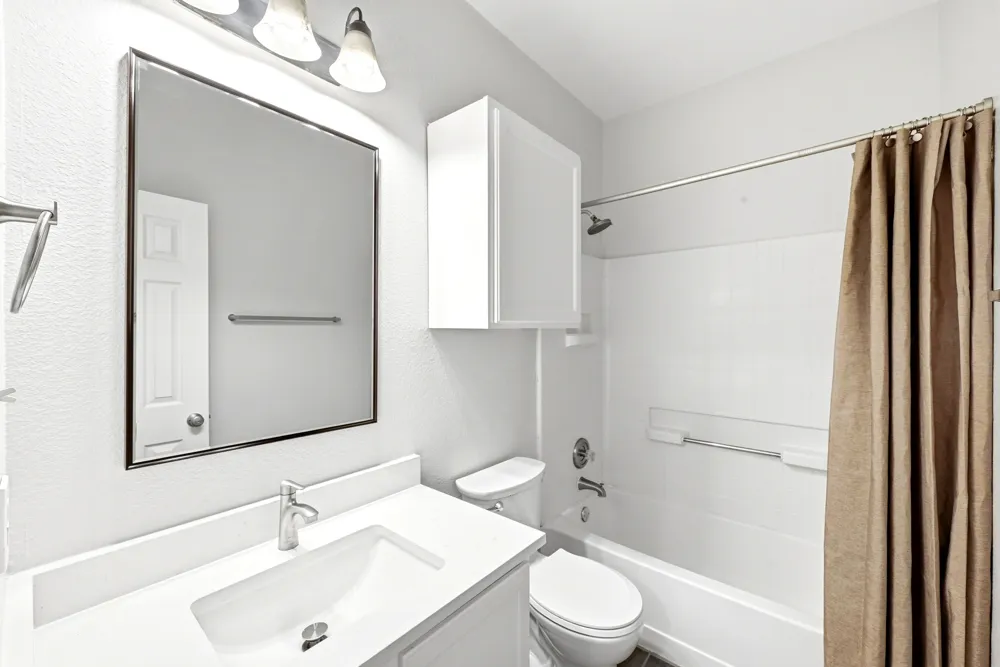 9314 Brandts Wood Street Austin, TX 78744
