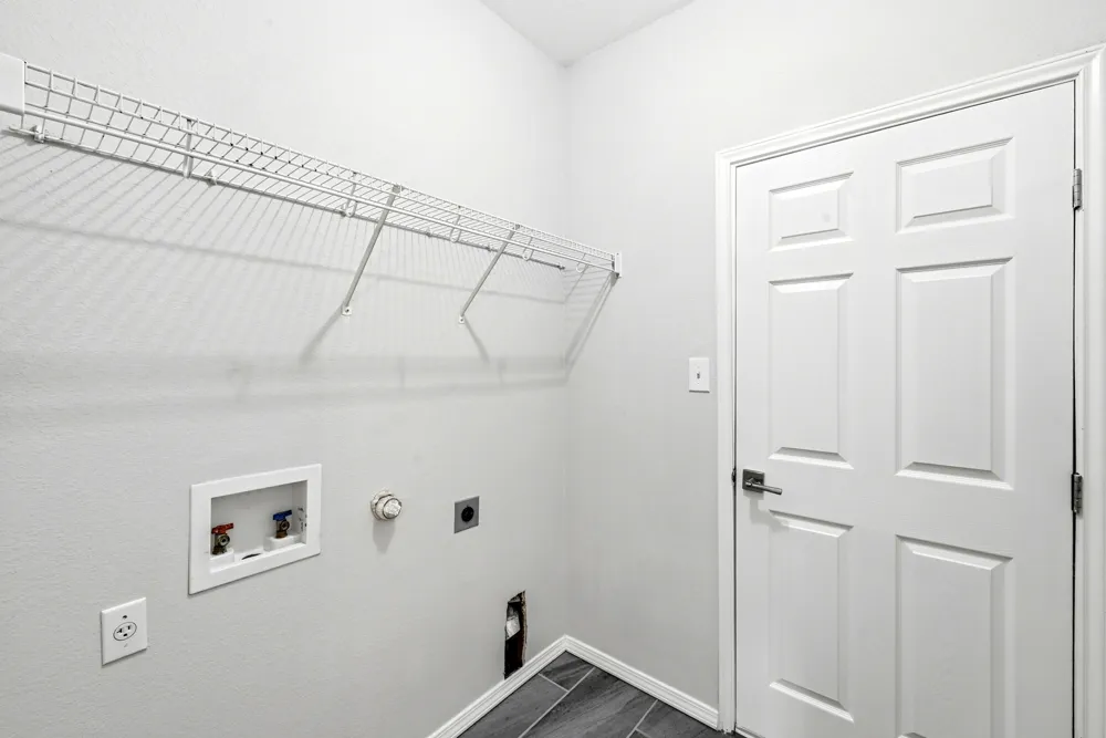 9314 Brandts Wood Street Austin, TX 78744