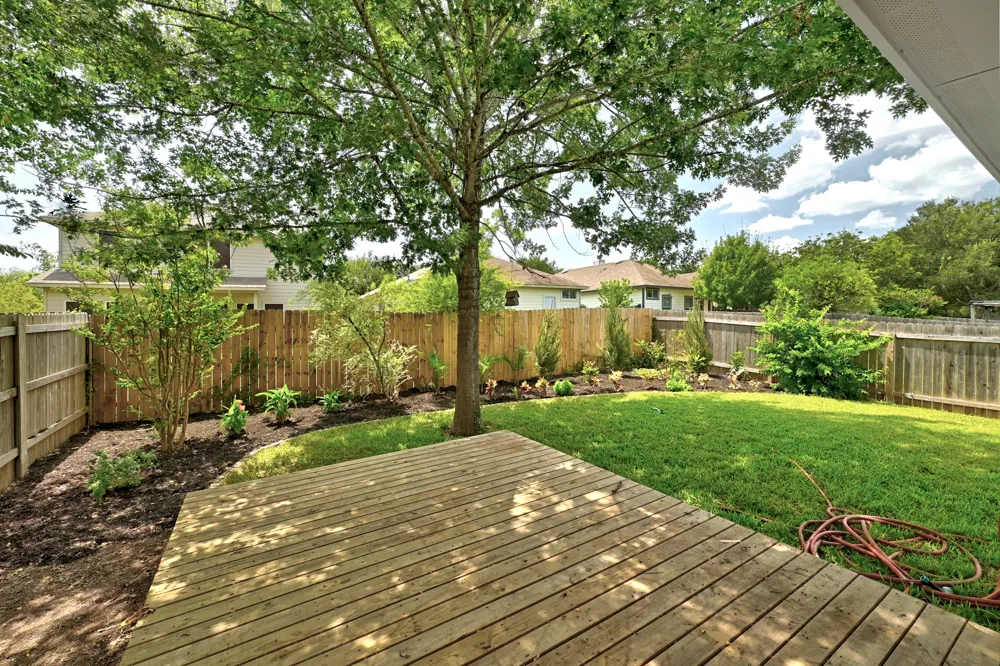 9314 Brandts Wood Street Austin, TX 78744