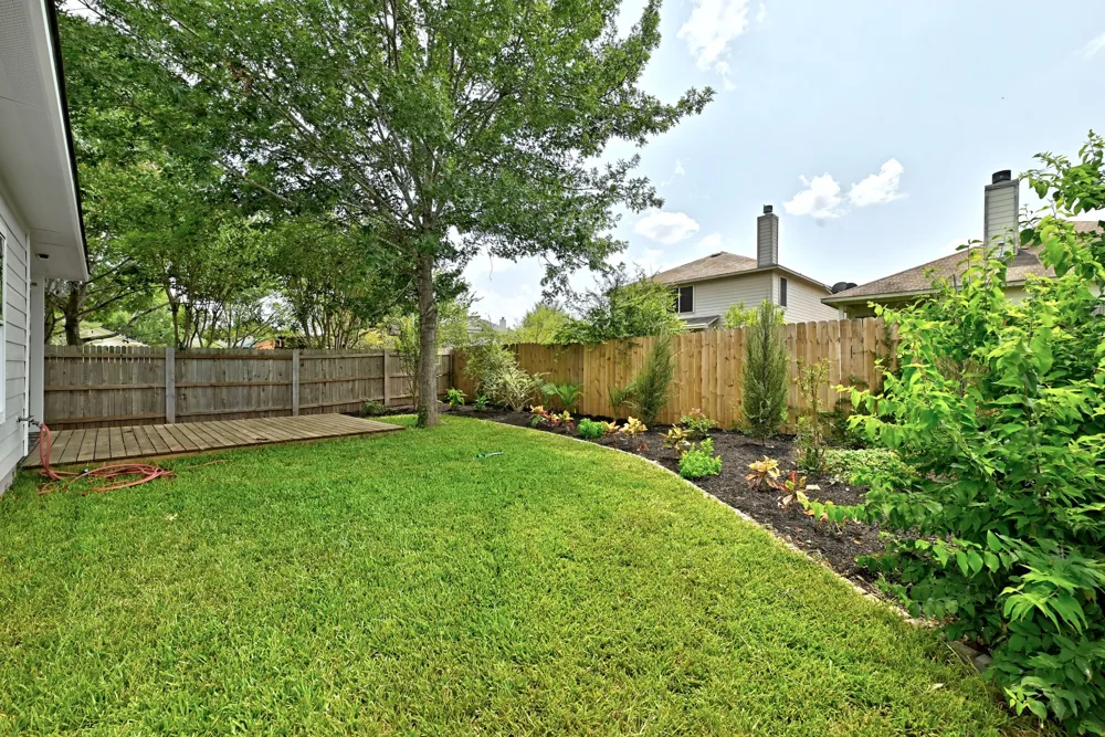 9314 Brandts Wood Street Austin, TX 78744