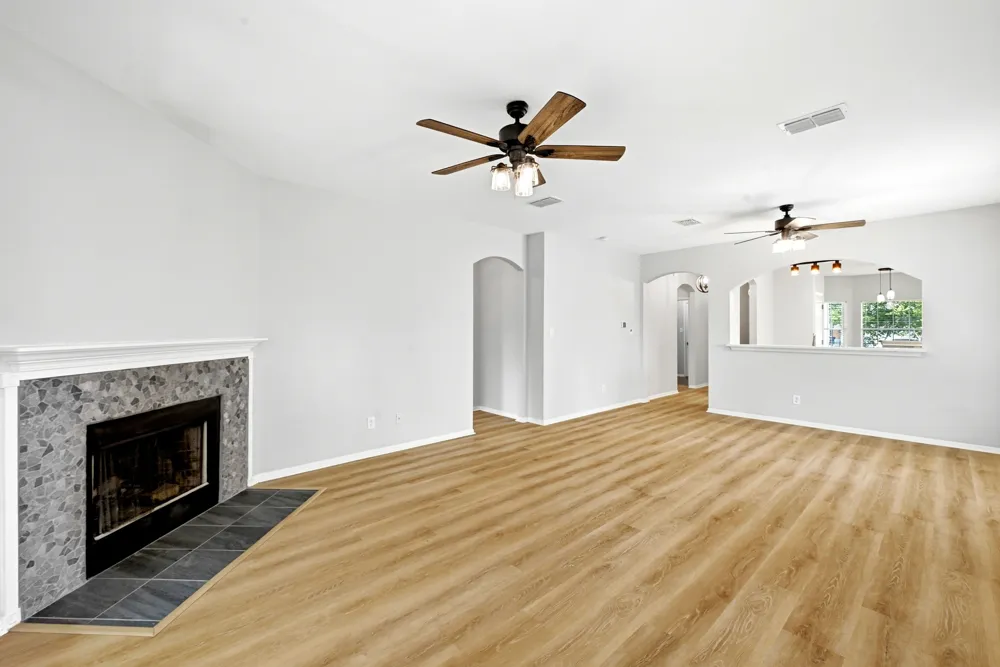 9314 Brandts Wood Street Austin, TX 78744