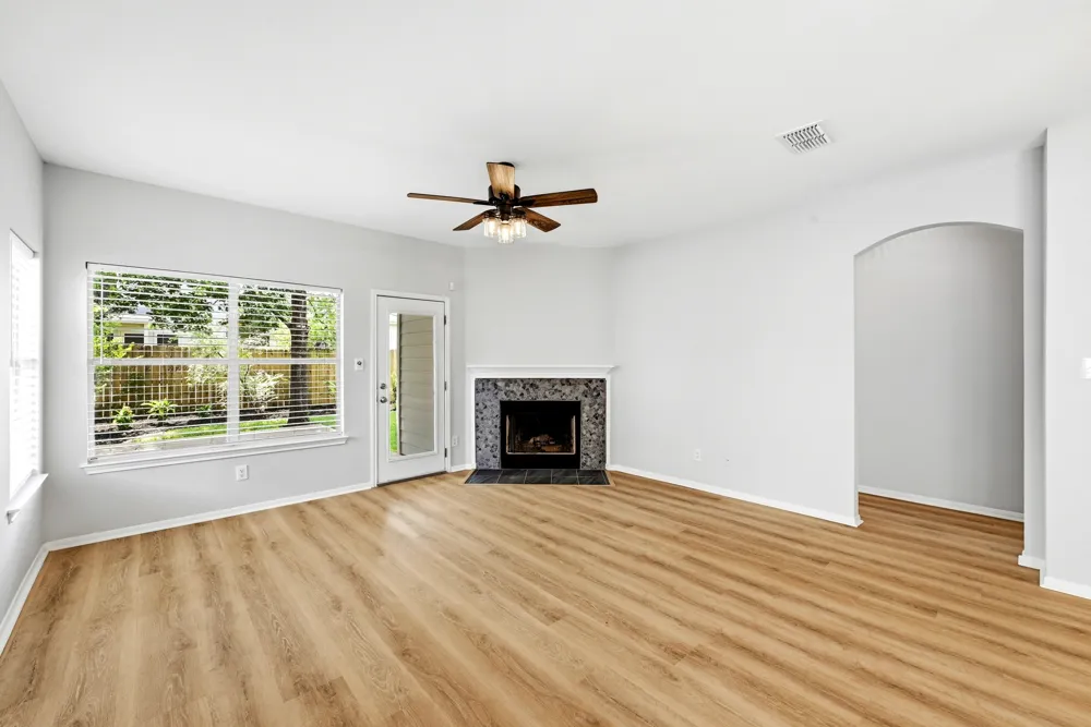 9314 Brandts Wood Street Austin, TX 78744