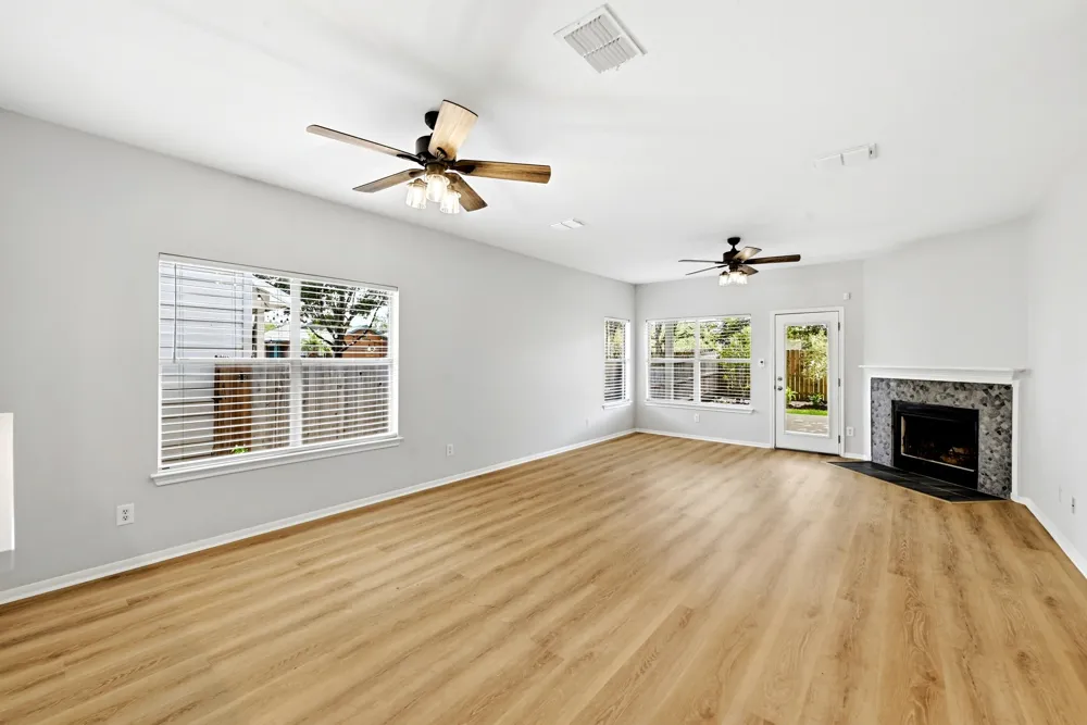 9314 Brandts Wood Street Austin, TX 78744