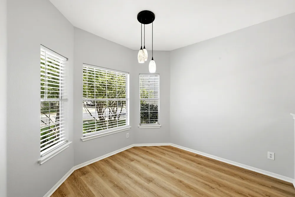 9314 Brandts Wood Street Austin, TX 78744