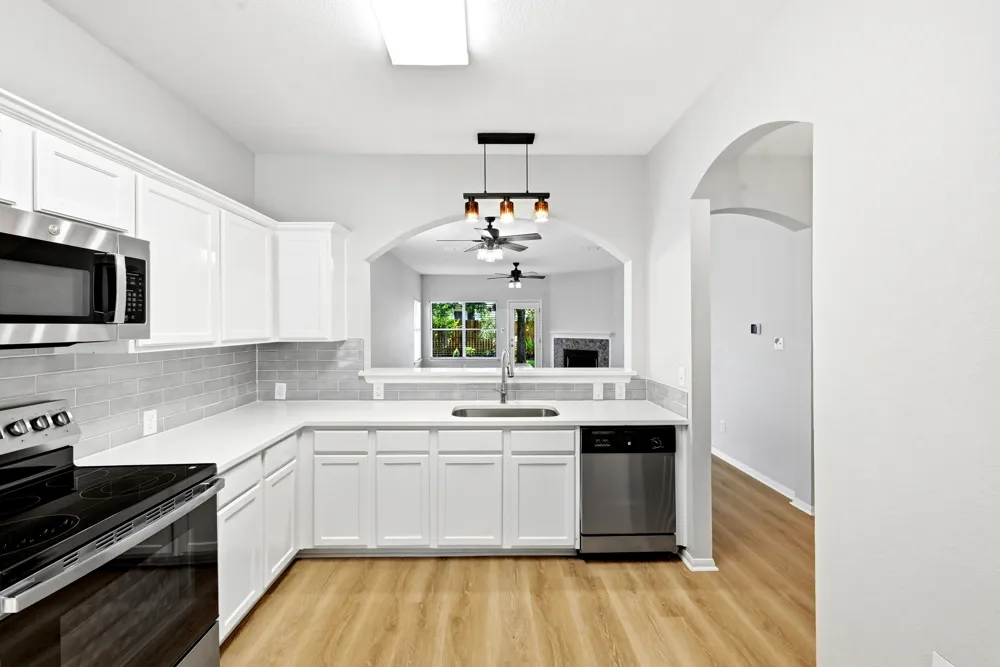 9314 Brandts Wood Street Austin, TX 78744