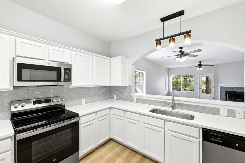 9314 Brandts Wood Street Austin, TX 78744