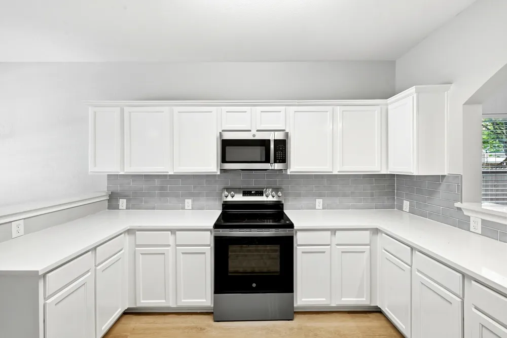 9314 Brandts Wood Street Austin, TX 78744