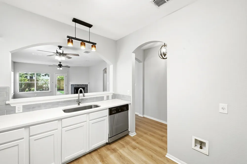 9314 Brandts Wood Street Austin, TX 78744