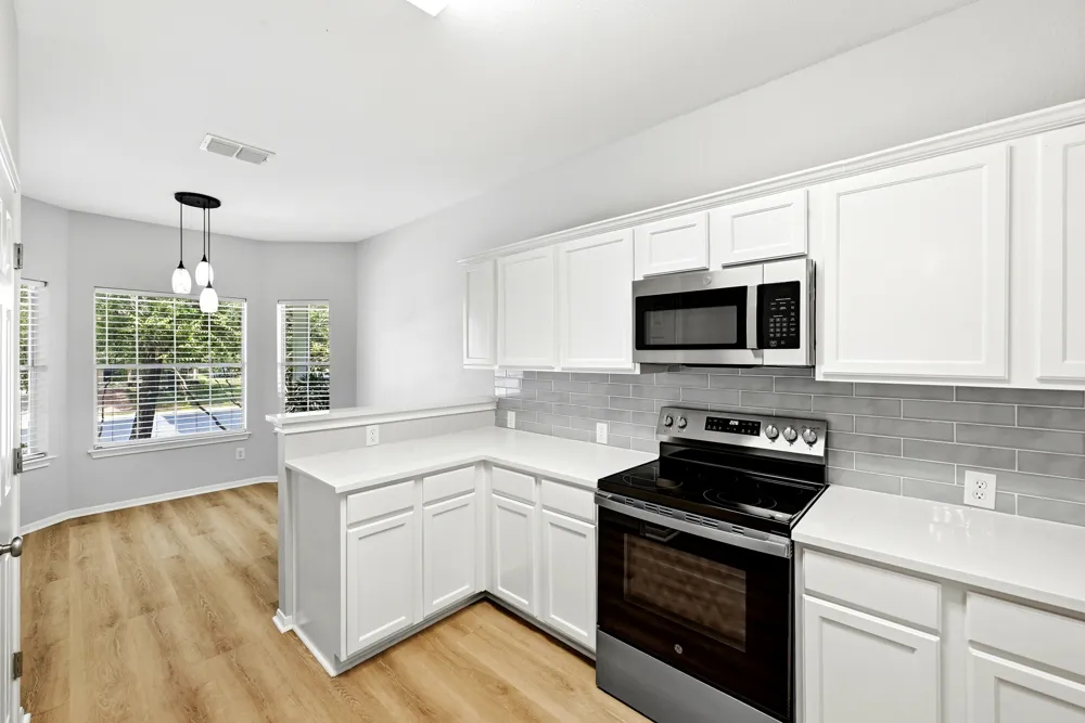 9314 Brandts Wood Street Austin, TX 78744