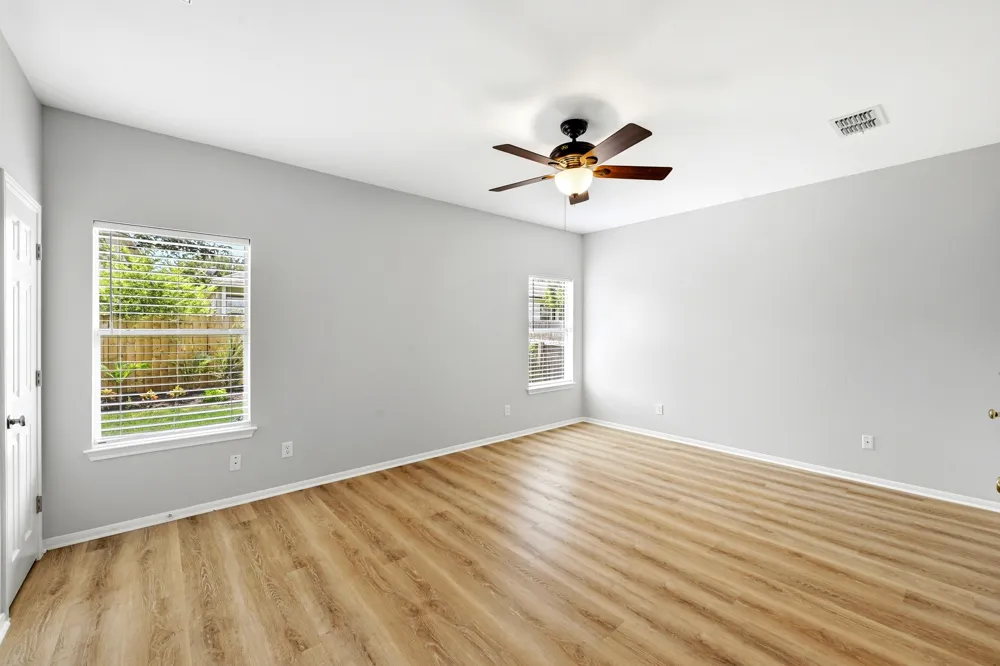 9314 Brandts Wood Street Austin, TX 78744