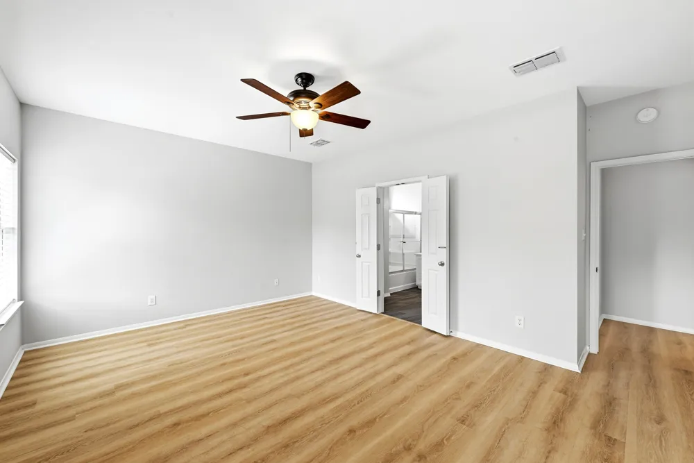 9314 Brandts Wood Street Austin, TX 78744
